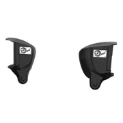 aFe 54-13032S aFe Magnum FORCE Dynamic Air Scoop 15-18 BMW M3/15-20 M4