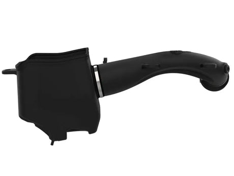 aFe Magnum FORCE Intake Stage-2 Pro Dry S Filter 18-23 Jeep Wrangler (JL) L4-2.0L (t) - Truck & Automotive