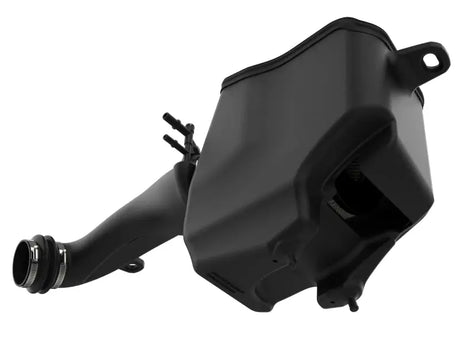 aFe Magnum FORCE Intake Stage-2 Pro Dry S Filter 18-23 Jeep Wrangler (JL) L4-2.0L (t) - Truck & Automotive