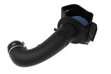 aFe 54-13023R