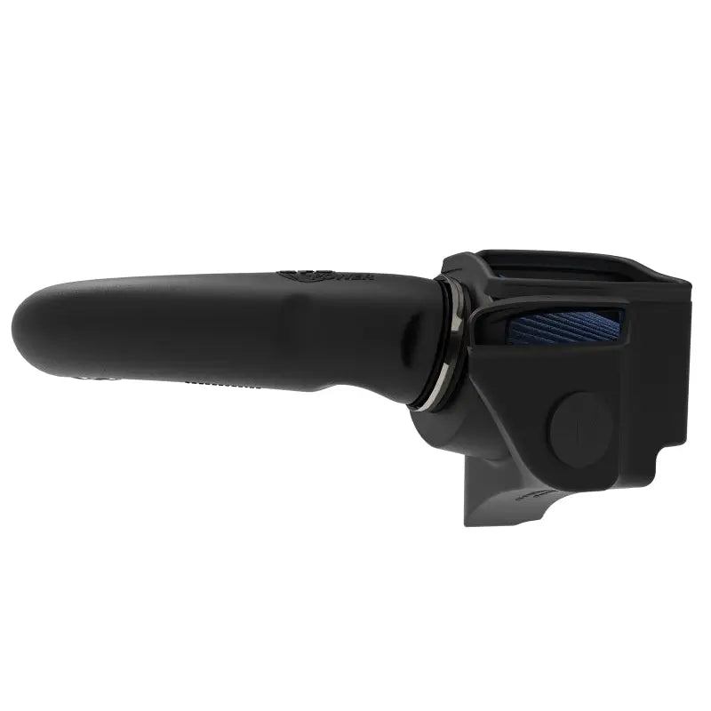 aFe 54-13023R aFe Magnum FORCE Pro 5R Cold Air Intake System 11-19 Jeep Grand Cherokee (WK2) V8-5.7L