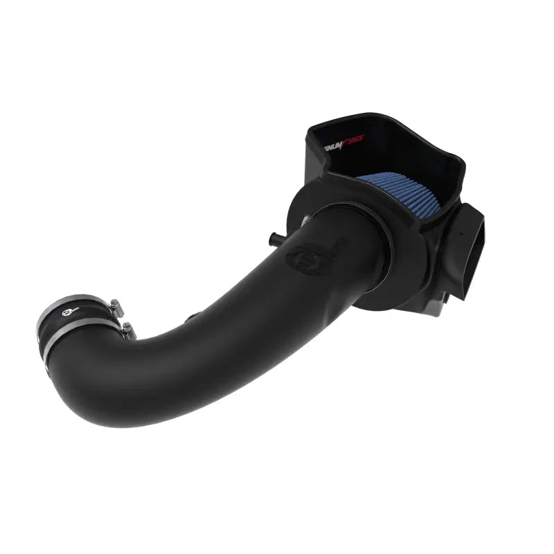 aFe 54-13023R aFe Magnum FORCE Pro 5R Cold Air Intake System 11-19 Jeep Grand Cherokee (WK2) V8-5.7L