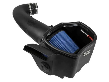 aFe 54-13023R