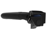 aFe 54-13023R