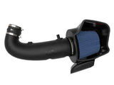 aFe 54-13023R