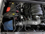 aFe 54-12332-GR