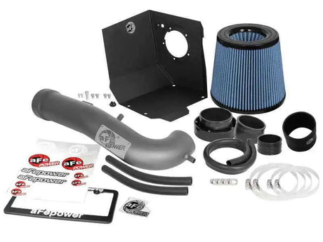 aFe 54-12332-GR