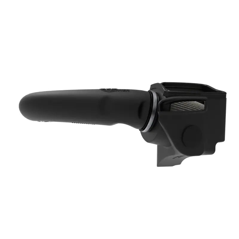 aFe 54-13023D aFe Magnum FORCE Pro Dry S Cold Air Intake System 11-19 Jeep Grand Cherokee (WK2) V8-5.7L