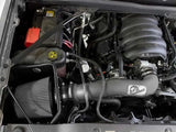 aFe 51-12332-GR