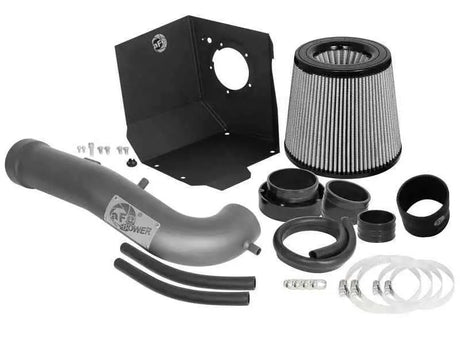 aFe 51-12332-GR