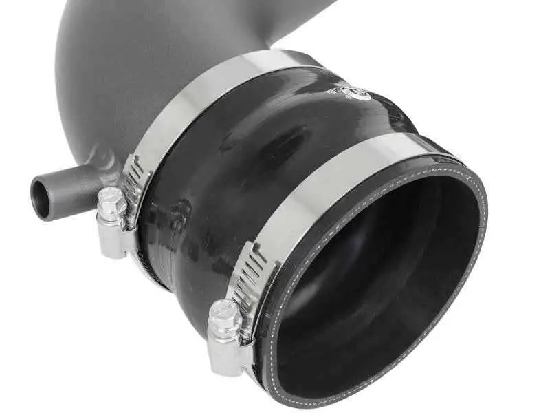 aFe 51-12332-GR