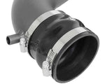 aFe 51-12332-GR