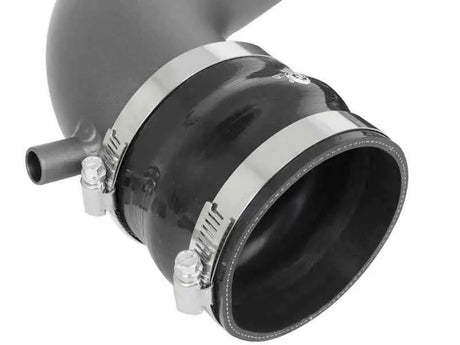 aFe 51-12332-GR