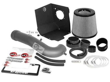 aFe 51-12332-GR