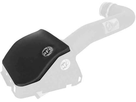 aFe 54-12948-B
