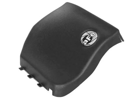 aFe 54-12948-B