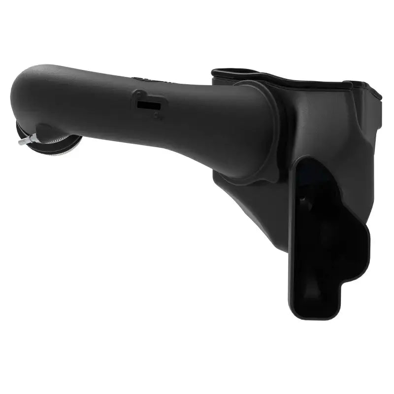 AFe Magnum FORCE Stage-2 Cold Air Intake System w/Pro Dry S Media 18-19 Ford Mustang - Truck & Automotive