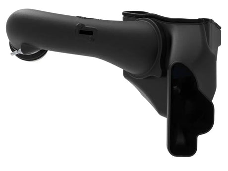 AFe Magnum FORCE Stage-2 Cold Air Intake System w/Pro Dry S Media 18-19 Ford Mustang - Truck & Automotive