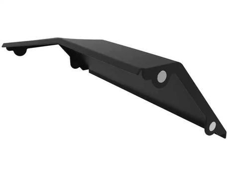 aFe 54-13020C