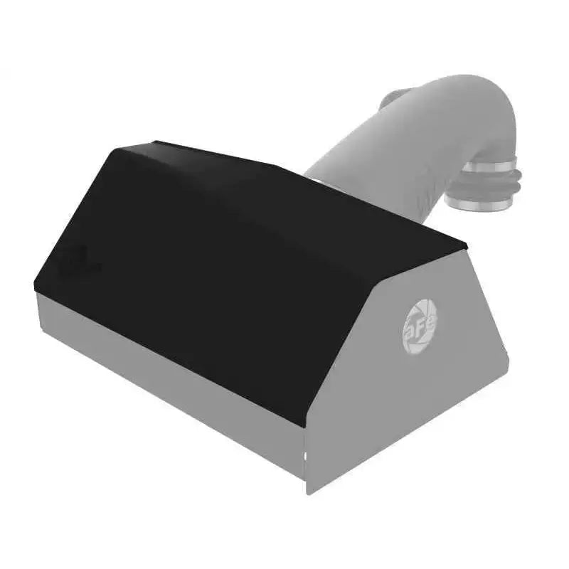 aFe 54-13020C