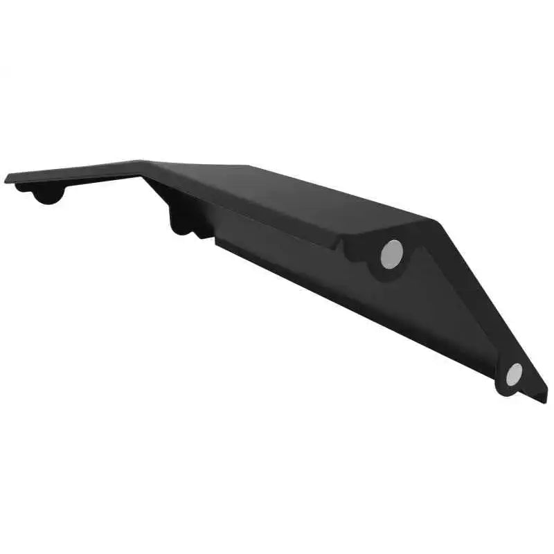 aFe 54-13020C