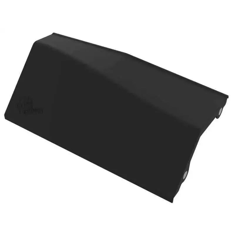 aFe 54-13020C