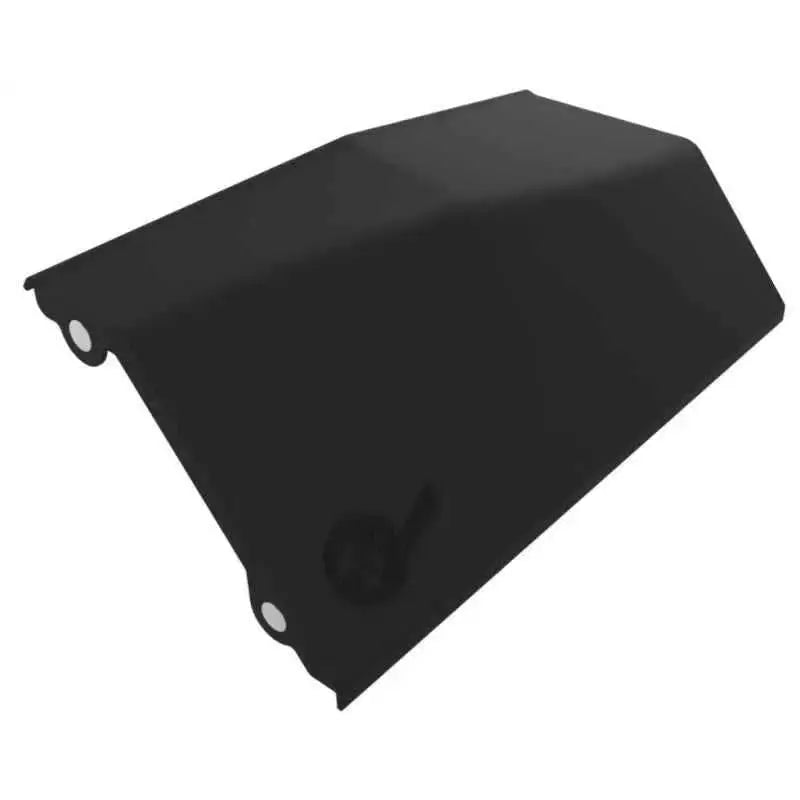 aFe 54-13020C