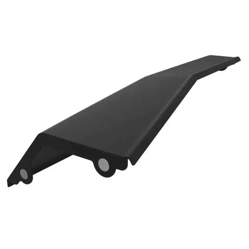 aFe 54-13020C
