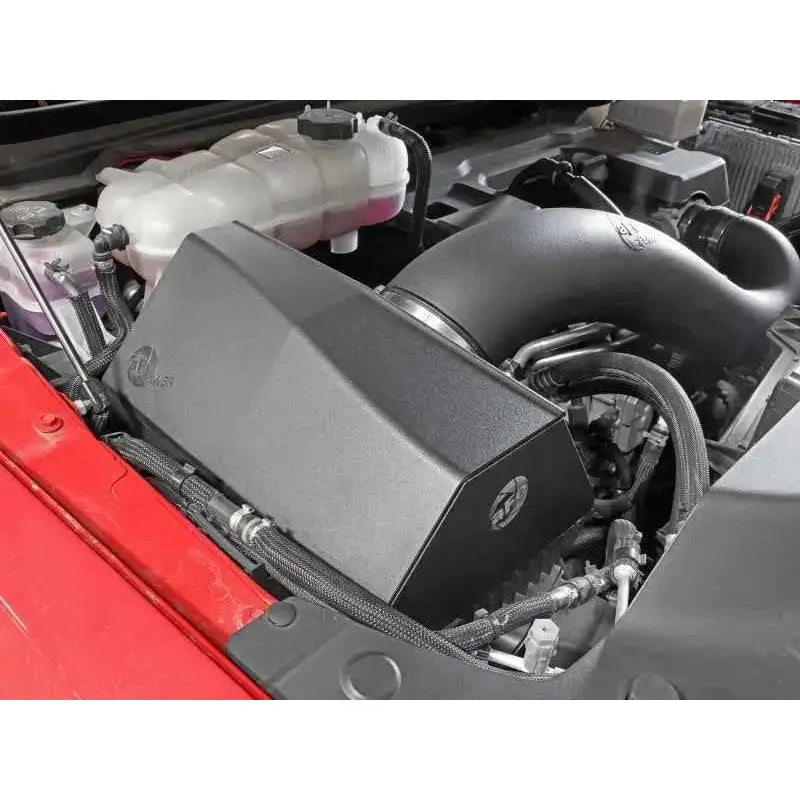aFe 54-13020C