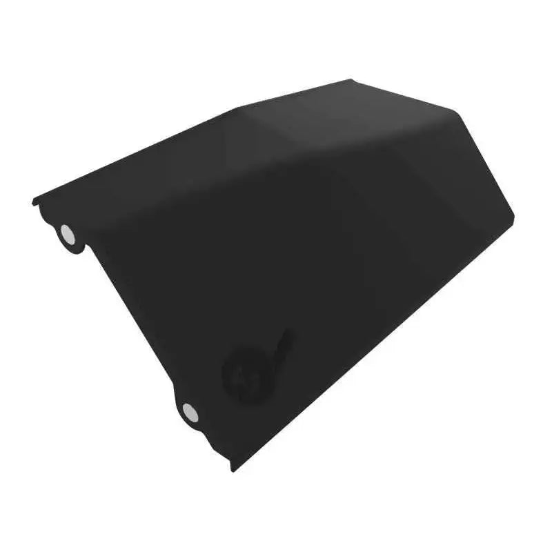 aFe 54-13020C