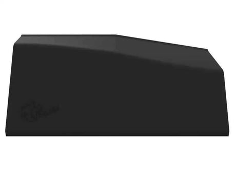 aFe 54-13020C