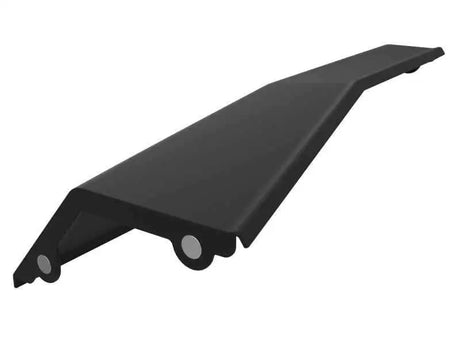 aFe 54-13020C