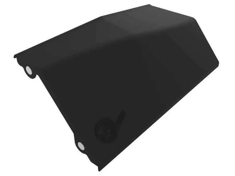 aFe 54-13020C