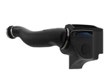 aFe Magnum FORCE Stage-2 PRO 5R CIA System 16-19 Jeep Grand Cherokee (WK2) - V6-3.6L - Truck & Automotive