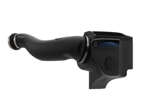 aFe Magnum FORCE Stage-2 PRO 5R CIA System 16-19 Jeep Grand Cherokee (WK2) - V6-3.6L - Truck & Automotive