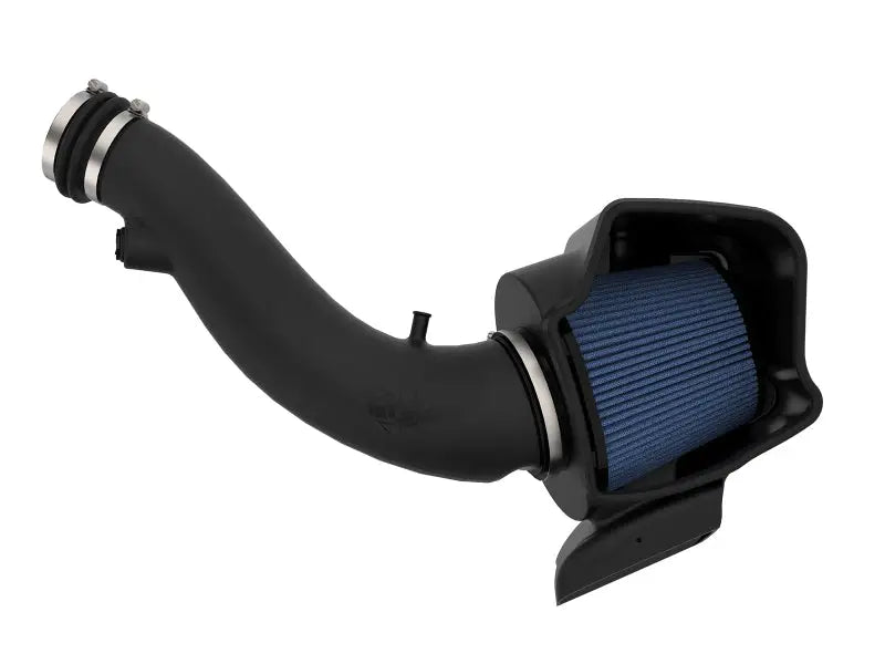 aFe Magnum FORCE Stage-2 PRO 5R CIA System 16-19 Jeep Grand Cherokee (WK2) - V6-3.6L - Truck & Automotive