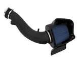 aFe Magnum FORCE Stage-2 PRO 5R CIA System 16-19 Jeep Grand Cherokee (WK2) - V6-3.6L - Truck & Automotive