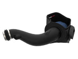 aFe Magnum FORCE Stage-2 PRO 5R CIA System 16-19 Jeep Grand Cherokee (WK2) - V6-3.6L - Truck & Automotive