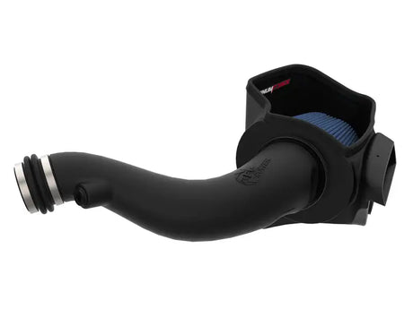 aFe Magnum FORCE Stage-2 PRO 5R CIA System 16-19 Jeep Grand Cherokee (WK2) - V6-3.6L - Truck & Automotive