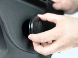 aFe Magnum FORCE Stage-2 PRO 5R CIA System 16-19 Jeep Grand Cherokee (WK2) - V6-3.6L - Truck & Automotive