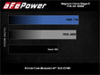 aFe Magnum FORCE Stage-2 Pro 5R Cold Air Intake 19-20 GM Silverado/Sierra 1500 V8-5.3L - Truck & Automotive