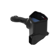 aFe 54-13058R aFe Magnum FORCE Stage-2 Pro 5R Cold Air Intake 19-20 GM Silverado/Sierra 1500 V8-5.3L