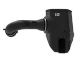 aFe Magnum FORCE Stage-2 Pro 5R Cold Air Intake 19-20 GM Silverado/Sierra 1500 V8-5.3L - Truck & Automotive
