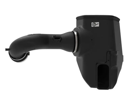 aFe Magnum FORCE Stage-2 Pro 5R Cold Air Intake 19-20 GM Silverado/Sierra 1500 V8-5.3L - Truck & Automotive