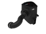 aFe Magnum FORCE Stage-2 Pro 5R Cold Air Intake 19-20 GM Silverado/Sierra 1500 V8-5.3L - Truck & Automotive