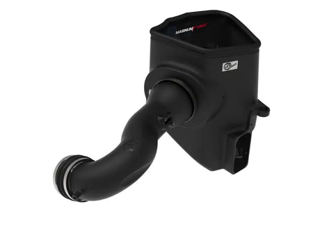 aFe Magnum FORCE Stage-2 Pro 5R Cold Air Intake 19-20 GM Silverado/Sierra 1500 V8-5.3L - Truck & Automotive