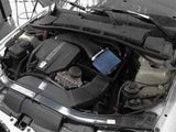 aFe Magnum FORCE Stage-2 Pro 5R Cold Air Intake System 11-13 BMW 335i/xi (E9x) L6 3.0L (t) N55 