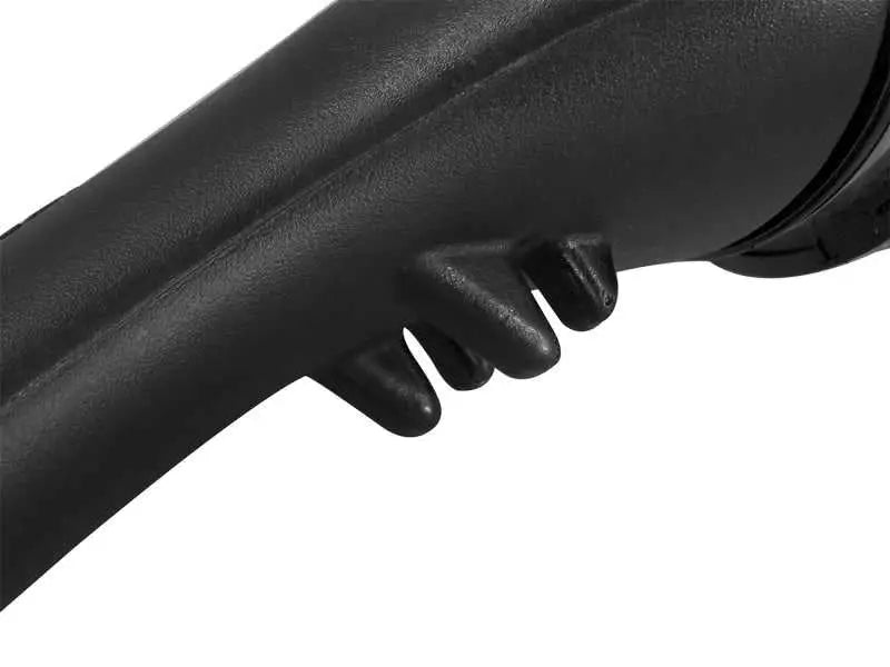 aFe Magnum FORCE Stage-2 Pro 5R Cold Air Intake System 11-13 BMW 335i/xi (E9x) L6 3.0L (t) N55 