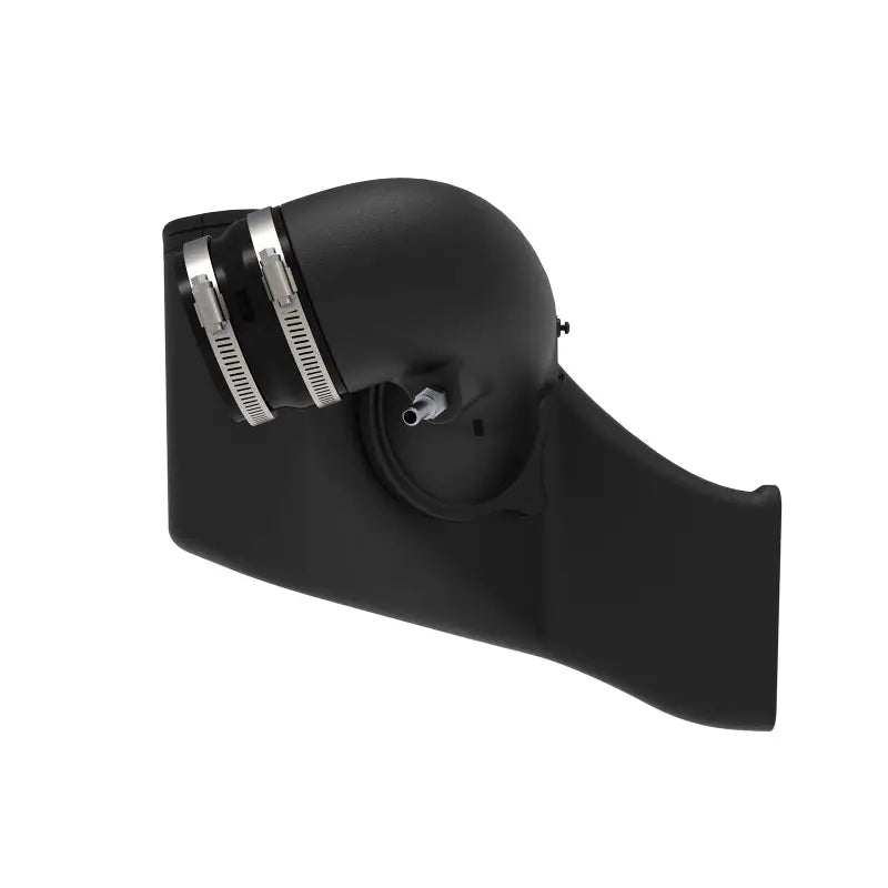 aFe 54-13015R aFe Magnum FORCE Stage-2 Pro 5R Cold Air Intake System 15-17 Ford Mustang GT V8-5.0L