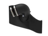 aFe Magnum FORCE Stage-2 Pro 5R Cold Air Intake System 15-17 Ford Mustang GT V8-5.0L - Truck & Automotive
